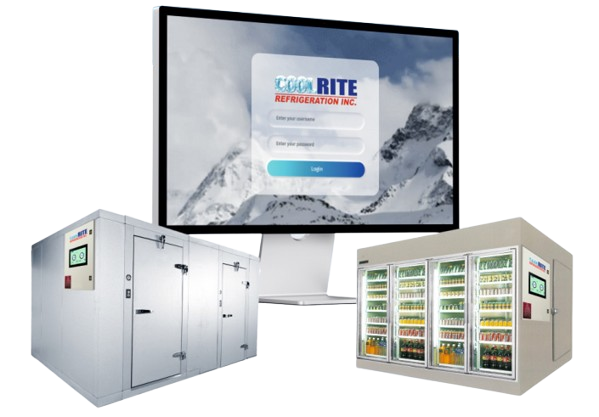Commercial Refrigeration Services image